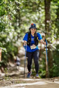 BIB: 538
                            <button type="button" onclick="openModal(18973558)" class="btn btn-primary btn-sm float-right btn-popup" data-toggle="modal" data-target=".modal-high-quality">
                        <i class="fas fa-shopping-cart"></i> Add to Cart
                    </button>
                                            <button type="button" onclick="isThisMe(18973558, true)" class="btn btn-success btn-sm float-right btn-popup btn-isme hidden" data-toggle="tooltip" data-placement="bottom" title="นี่คือรูปของคุณใช่ไหม คลิกที่นี่เพื่อเอาเข้าอัลบั้ม">
                        <i class="fas fa-plus"></i> Add to album
                    </button>
                    <button type="button" onclick="isThisMe(18973558, false)" class="btn btn-warning btn-sm float-right btn-popup btn-isnotme hidden">
                        <i class="fas fa-ban"></i> Remove from album
                    </button>